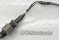 50B2,, Lewis Engineering Aircraft Temperature Probe