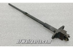 692523-8, 692523-8AT, Aircraft Turbine Engine EGT Thermocouple Probe