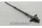 692523-8, 692523-8AT, Aircraft Turbine Engine EGT Thermocouple Probe