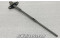 692523-8, 692523-8AT, Aircraft Turbine Engine EGT Thermocouple Probe