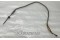 3199128,, Aircraft Exhaust Gas Temperature / Turbine Inlet Temperature Probe