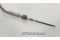 3199128,, Aircraft Exhaust Gas Temperature / Turbine Inlet Temperature Probe