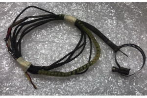 Cessna Aircraft / Alcor EGT Probe with Lead