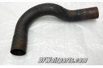 640710,, Beech Baron 58P / 58TC Right Hand Exhaust Elbow