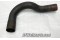 640710,, Beech Baron 58P / 58TC Right Hand Exhaust Elbow