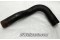 640710,, Beech Baron 58P / 58TC Right Hand Exhaust Elbow