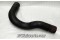 640710,, Beech Baron 58P / 58TC Right Hand Exhaust Elbow