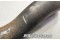 640710,, Beech Baron 58P / 58TC Right Hand Exhaust Elbow