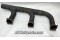 640706, 640707, 640677 Beech Baron 58P / 58TC Left Hand Exhaust Riser Set