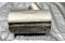 701-5,, Beech Bonanza / Continental Aircraft Engine Exhaust Muffler Heat Shroud