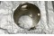 701-5,, Beech Bonanza / Continental Aircraft Engine Exhaust Muffler Heat Shroud