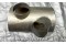 701-5,, Beech Bonanza / Continental Aircraft Engine Exhaust Muffler Heat Shroud