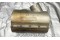 701-21,, Beech Bonanza / Continental O-520 Engine Exhaust Muffler Heat Shroud