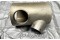 701-21,, Beech Bonanza / Continental O-520 Engine Exhaust Muffler Heat Shroud