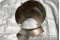 701-21,, Beech Bonanza / Continental O-520 Engine Exhaust Muffler Heat Shroud