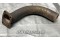 96-950002-33,,  Beechcraft Baron 55 / 58 RH Forward Exhaust Riser