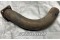 96-950002-33,,  Beechcraft Baron 55 / 58 RH Forward Exhaust Riser
