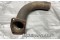 96-950002-33,,  Beechcraft Baron 55 / 58 RH Forward Exhaust Riser