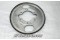 Beechcraft Bonanza Propeller Spinner Backing Plate / Bulkhead