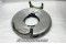 278-377, 278-377-5, Beechcraft S35 Bonanza Propeller Spinner Bulkhead w/ Cuffs