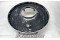 278-377, 278-377-5, Beechcraft S35 Bonanza Propeller Spinner Bulkhead w/ Cuffs