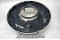 278-377, 278-377-5, Beechcraft S35 Bonanza Propeller Spinner Bulkhead w/ Cuffs