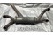 099001-131,, Beechcraft Sierra / Lycoming IO-360 Aircraft Engine Exhaust Muffler