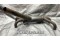 099001-131,, Beechcraft Sierra / Lycoming IO-360 Aircraft Engine Exhaust Muffler