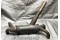 099001-131,, Beechcraft Sierra / Lycoming IO-360 Aircraft Engine Exhaust Muffler