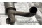 099001-131,, Beechcraft Sierra / Lycoming IO-360 Aircraft Engine Exhaust Muffler