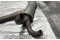 099001-131,, Beechcraft Sierra / Lycoming IO-360 Aircraft Engine Exhaust Muffler