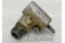 5009-1, 50-380113-1, Beechcraft Tachometer Right Angle Drive Adapter