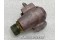 50-380113-1, 5009-1, Beechcraft Tachometer Right Angle Drive Adapter