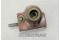 50-380113-1, 5009-1, Beechcraft Tachometer Right Angle Drive Adapter