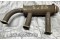 201148-10,, Bellanca 17-30A / Continental IO-520 Engine RH Exhaust Muffler