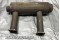 Bellanca 17-30A / Continental IO-520 Engine Exhaust Muffler
