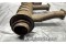 201148-10,, Bellanca 17-30A / Continental IO-520 Engine RH Exhaust Muffler