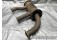 201148-10,, Bellanca 17-30A / Continental IO-520 Engine RH Exhaust Muffler