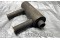 Bellanca 17-30A / Continental IO-520 Engine Exhaust Muffler