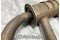 201148-10,, Bellanca 17-30A / Continental IO-520 Engine RH Exhaust Muffler