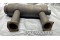 Bellanca 17-30A / Continental IO-520 Engine Exhaust Muffler
