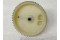 10-349237, 10-400406, Bendix  S6LN / S6RN Aircraft Magneto Gear