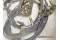 Aircraft Engine Bendix Dual Magneto D4RN-2021 Ignition Harness