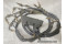 Aircraft Engine Bendix Dual Magneto D4RN-2021 Ignition Harness