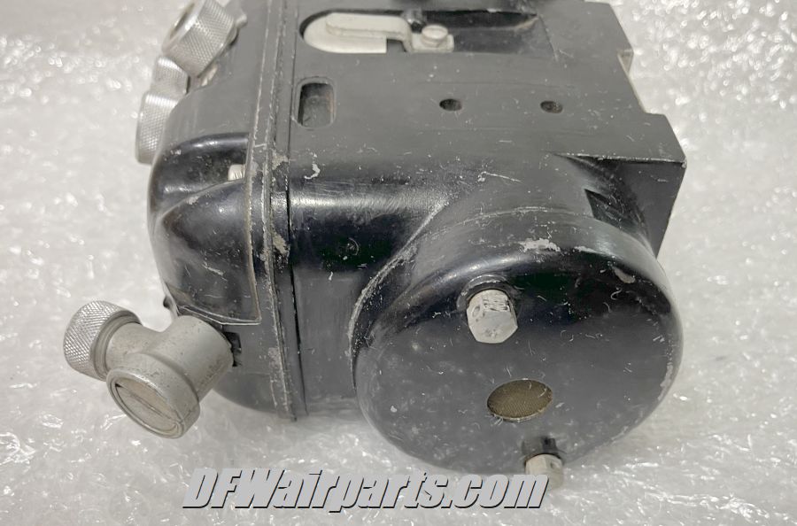 Bendix Scintilla Aircraft Magneto Terminals – SF4, SF5, SF6 – 10-9994Y (Pack Of 8)