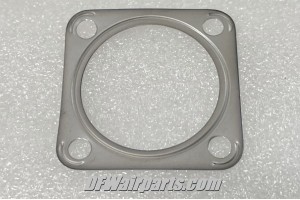 6600335-2,, Bombardier Learjet Aircraft Bleed Air Gasket