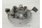 MHB-2400, 19-182, CE Hartzell Prestolite Starter Head