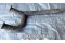 Cessna 140 / 120 / Continental Aircraft Engine Exhaust Stack for repair