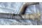 Cessna 140 / 120 / Continental Aircraft Engine Exhaust Stack for repair