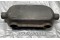 Cessna 140 / 120 / Continental C85 / C90 Engine Exhaust Muffler Heat Shroud